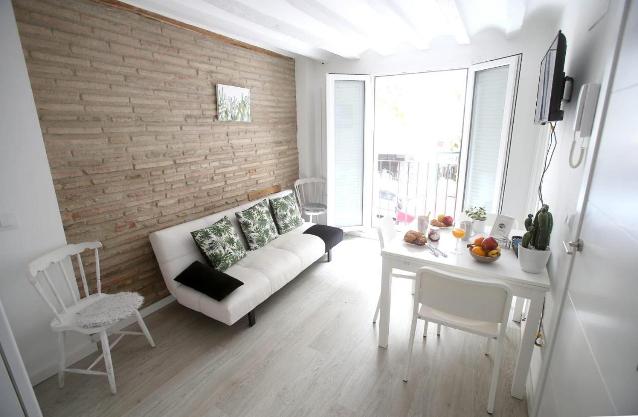 Villa La casita del Laurel, casa entera, wifi Logroño Exterior foto