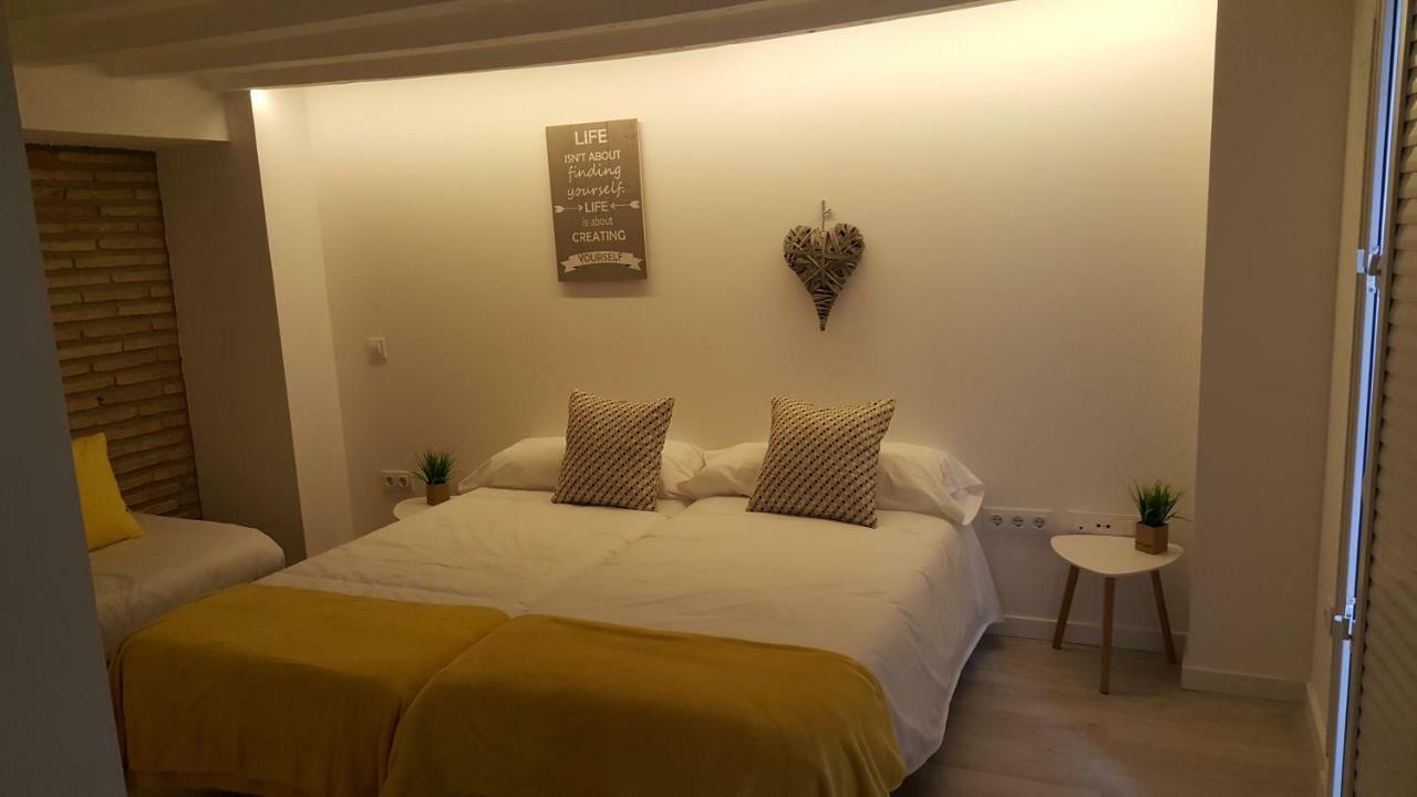 Villa La casita del Laurel, casa entera, wifi Logroño Exterior foto